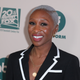 Cynthia Erivo attends The Walt Disney Company 2020 Golden Globe Awards Post-Show Celebration on January 05, 2020 in Beverly Hills, California.